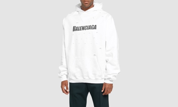 Balenciaga