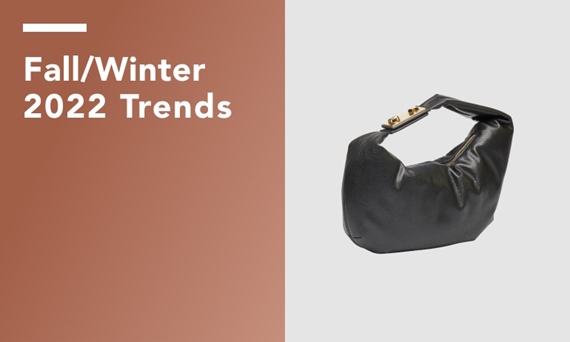 Premium brands: shoes & accessories