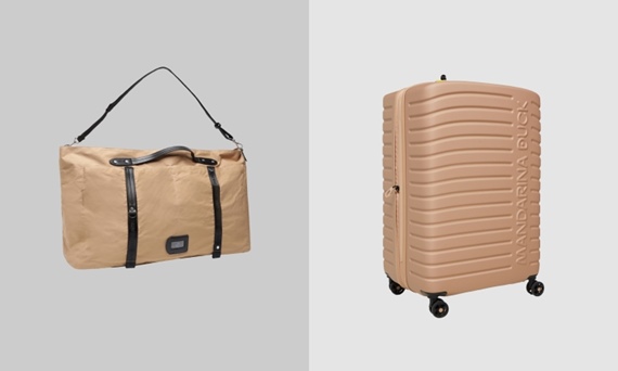 Winter Travel Essentials