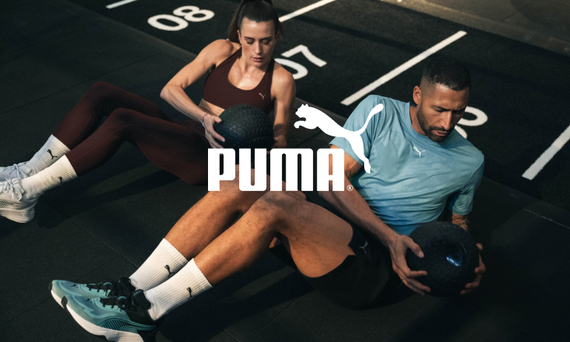 Puma