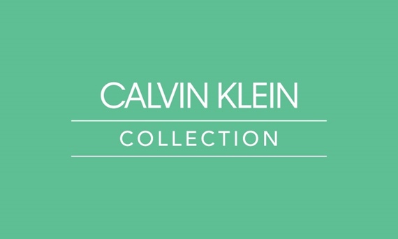 Calvin Klein