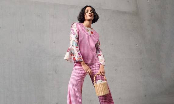 Premium Italian Brands