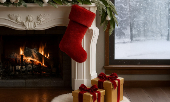 Cosy Home Accessories