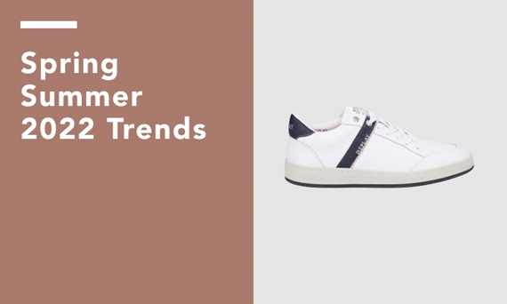 Stunning & stylish shoes