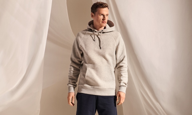 Newly reduced: styles for him