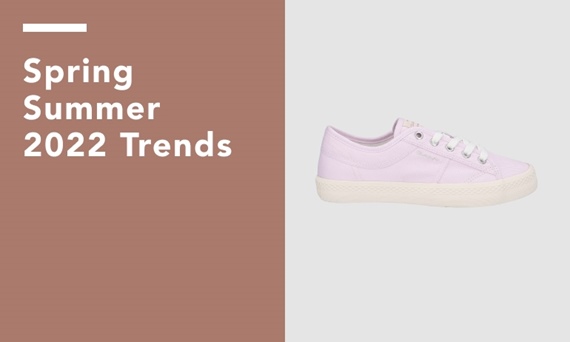 Stunning & stylish shoes