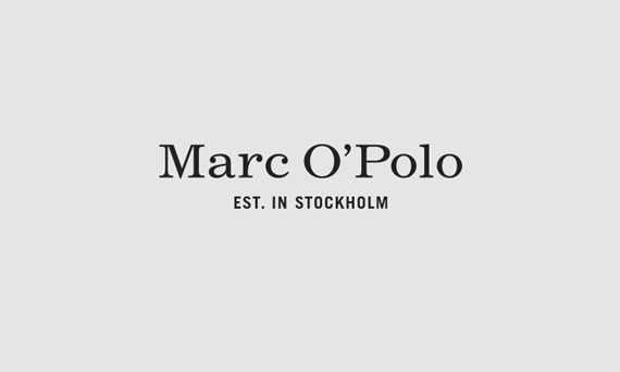 Marc O'Polo