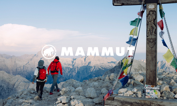 Mammut