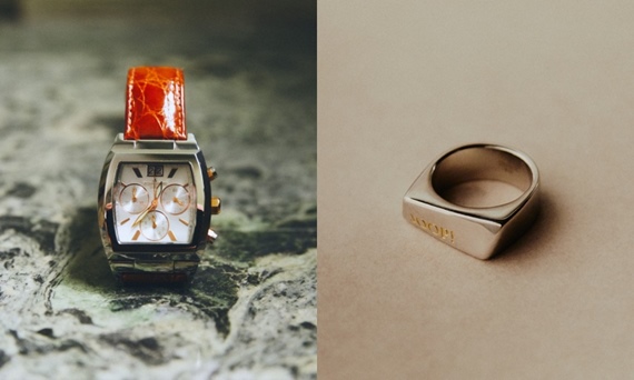 50 Days Until Christmas