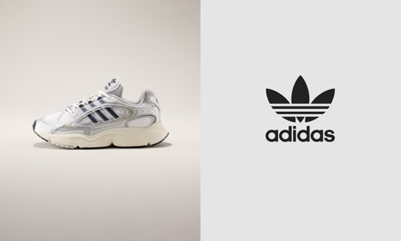 adidas Originals