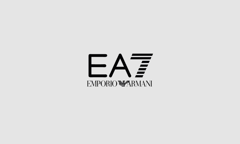 EA7 Emporio Armani