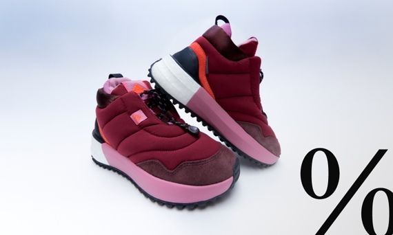 German Brands – Shoes