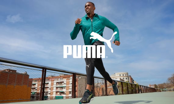 Puma