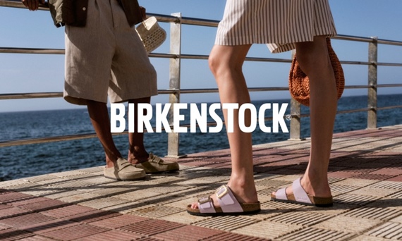 Birkenstock