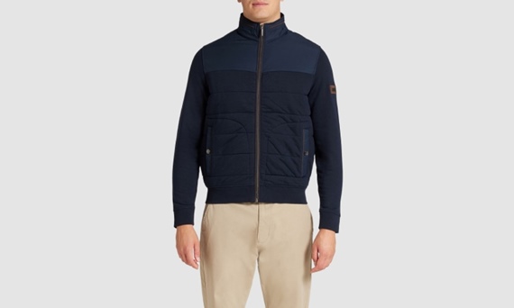 Pierre Cardin & Bugatti