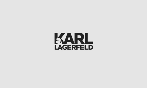Karl Lagerfeld