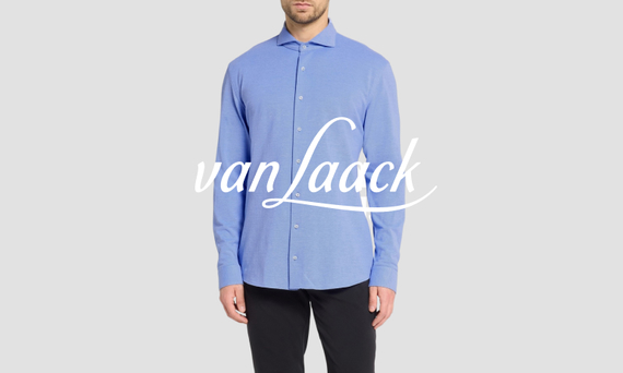 Van Laack