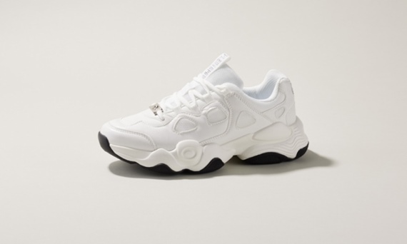 Sportswear Brands – Shoes