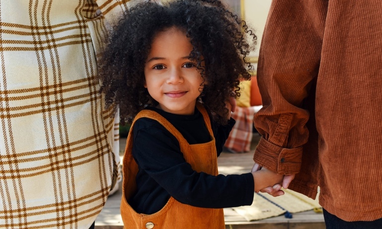 Favourite Brands for Girls 