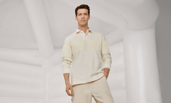 T-Shirts & Long Sleeves 