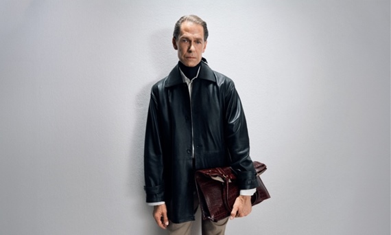 Sophisticated Styles