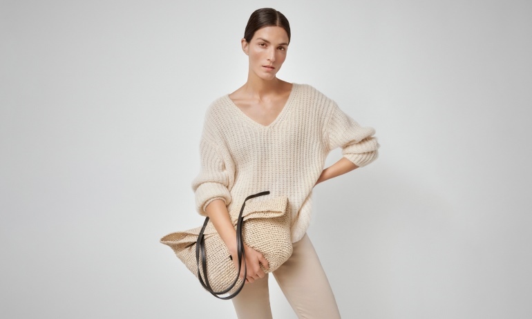 Styles for the New Season