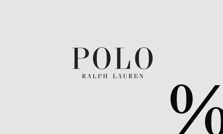 Polo Ralph Lauren