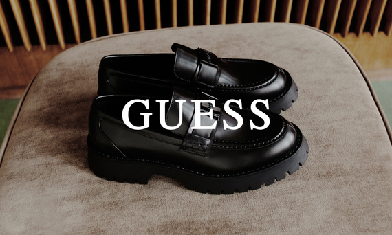 Guess