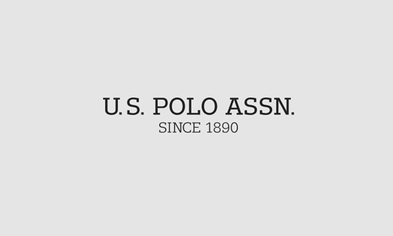 U.S. Polo Assn.