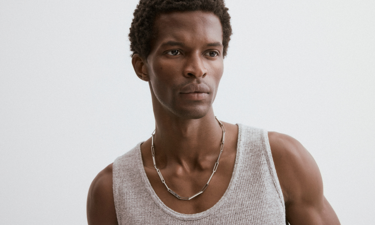 Sleepwear & Loungewear