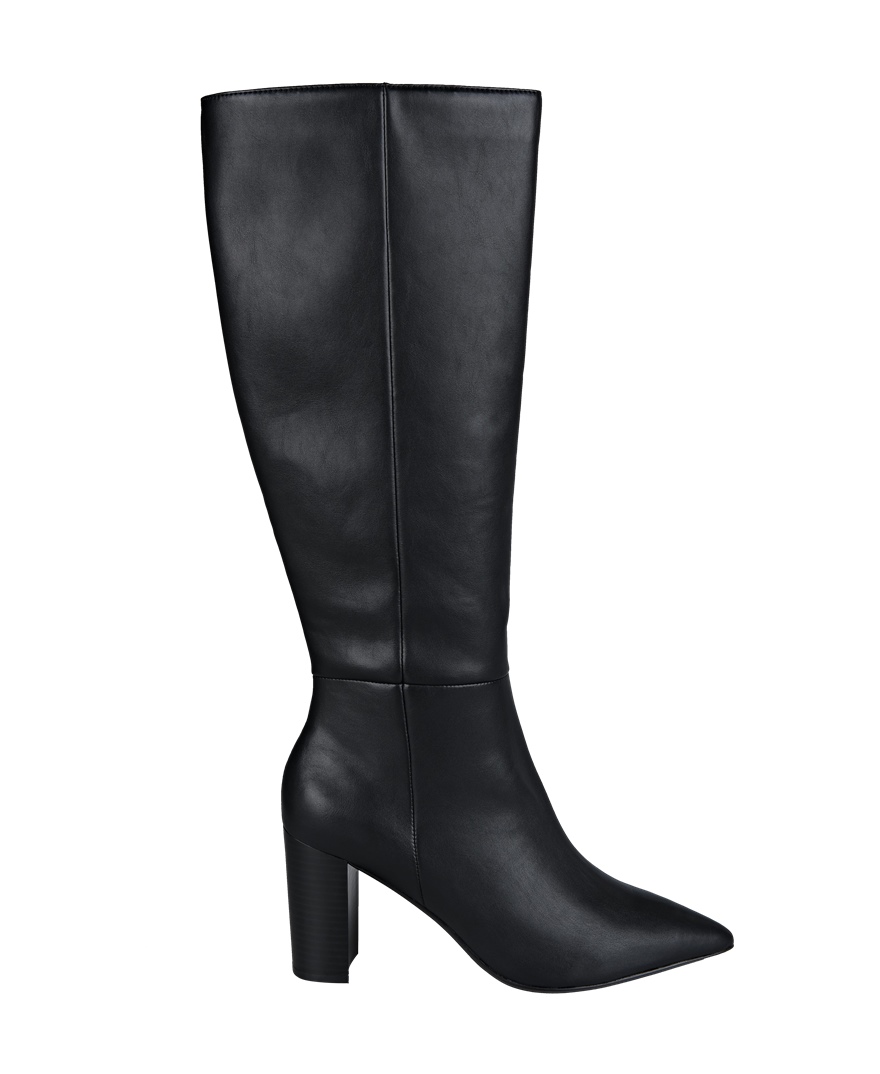 Boots 1221026