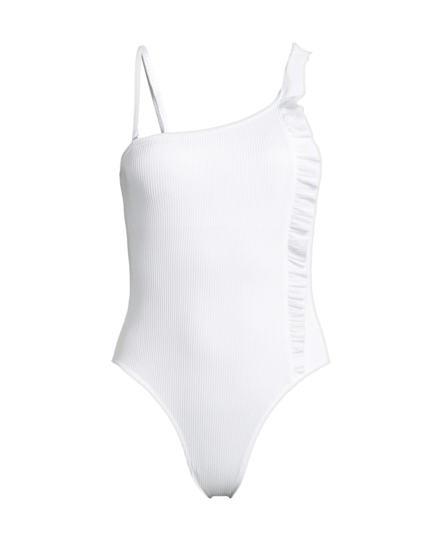 Mermaid Swimsuit