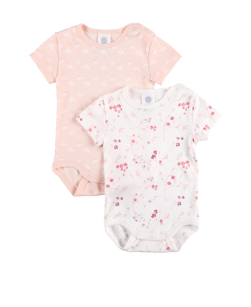 Organic bodies set