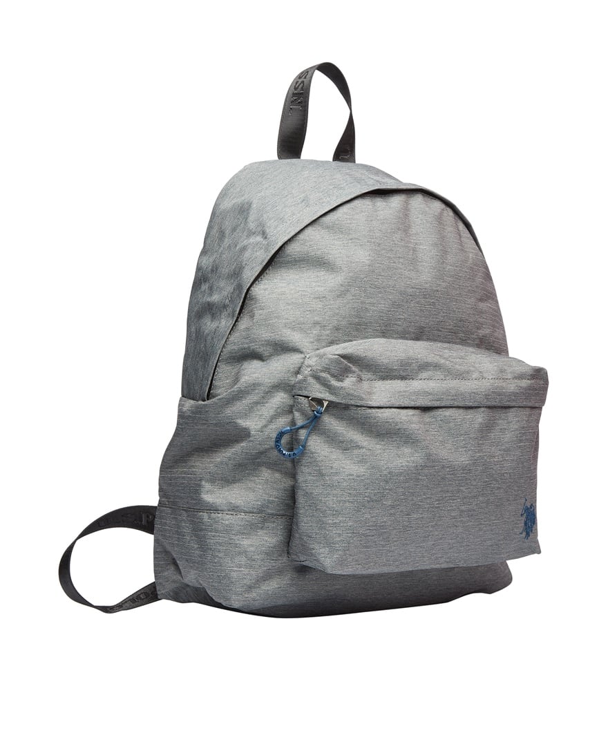 Polo Assn. Backpack