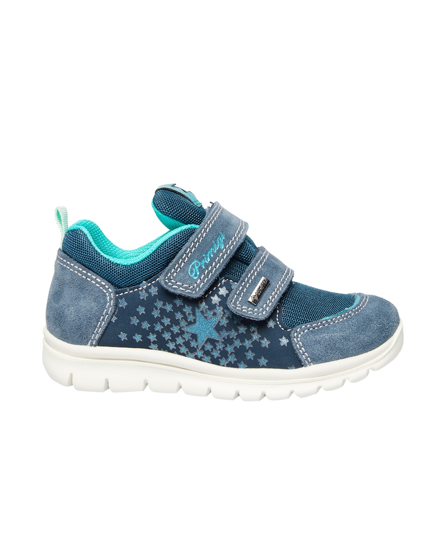 Sneakers 18717