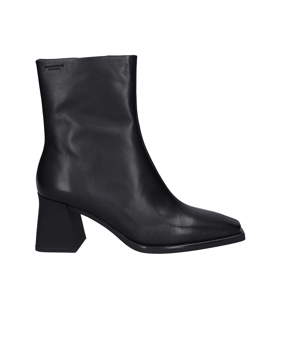 Ankle boots Hedda