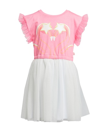 Billieblush dress