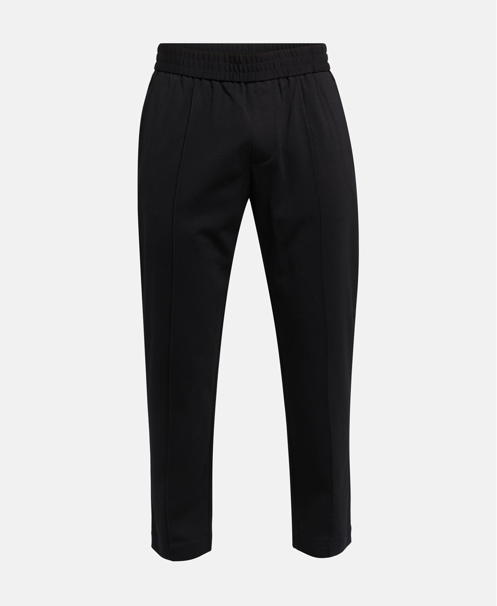 Casual trousers