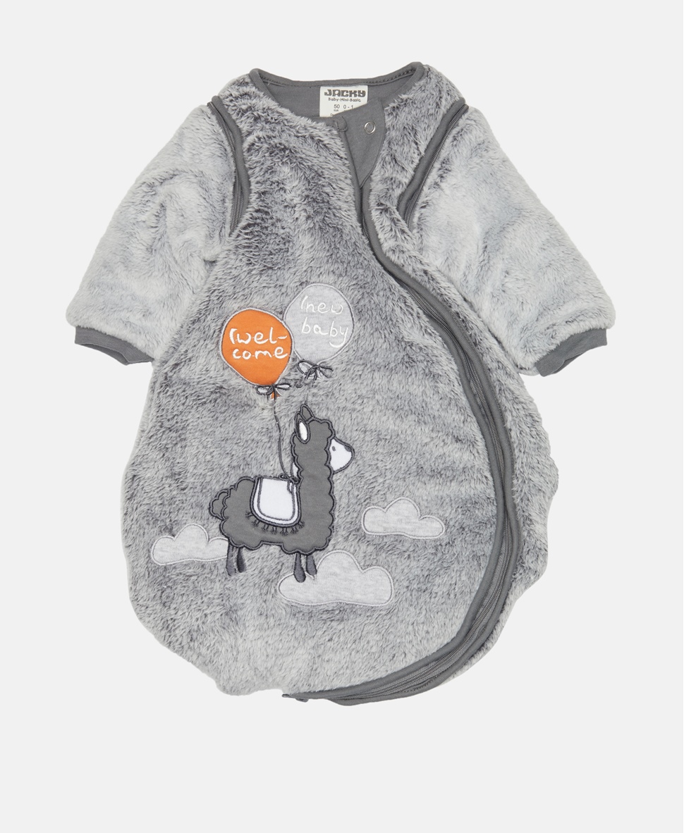 Sleeping bag 355106