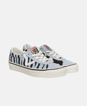 Vans sneakers