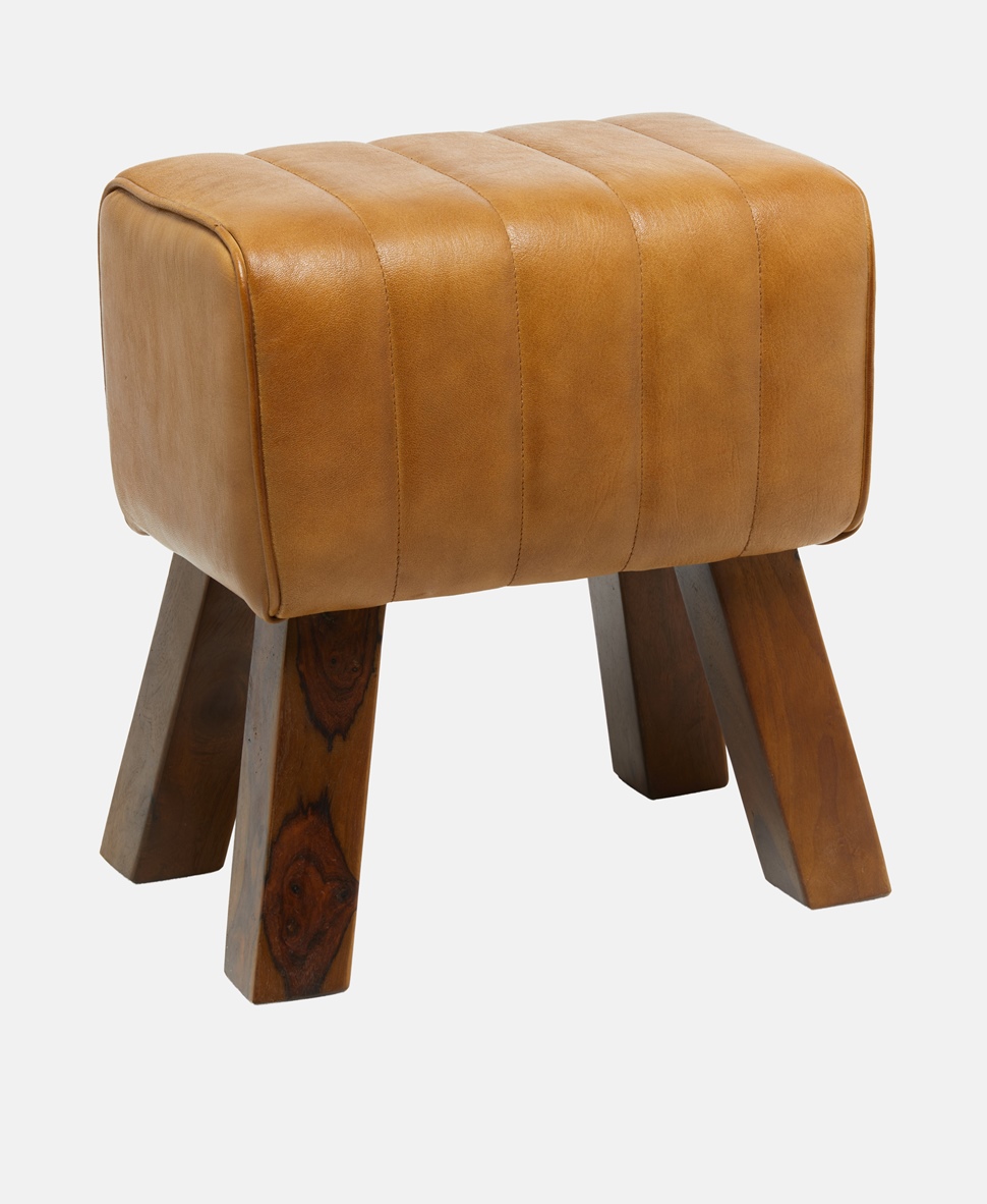Stool