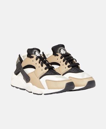 Air Huarache Running shoes