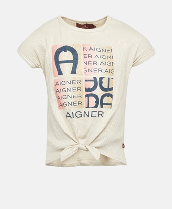 Kids shirt