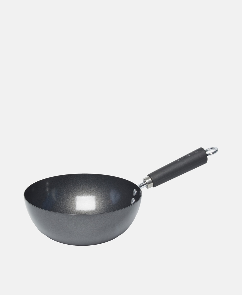 Frying pan