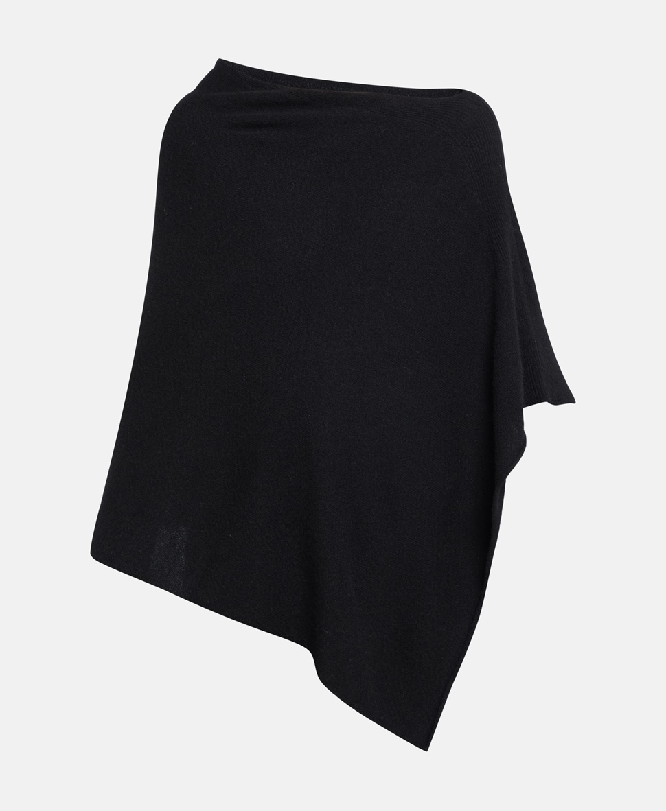 Poncho