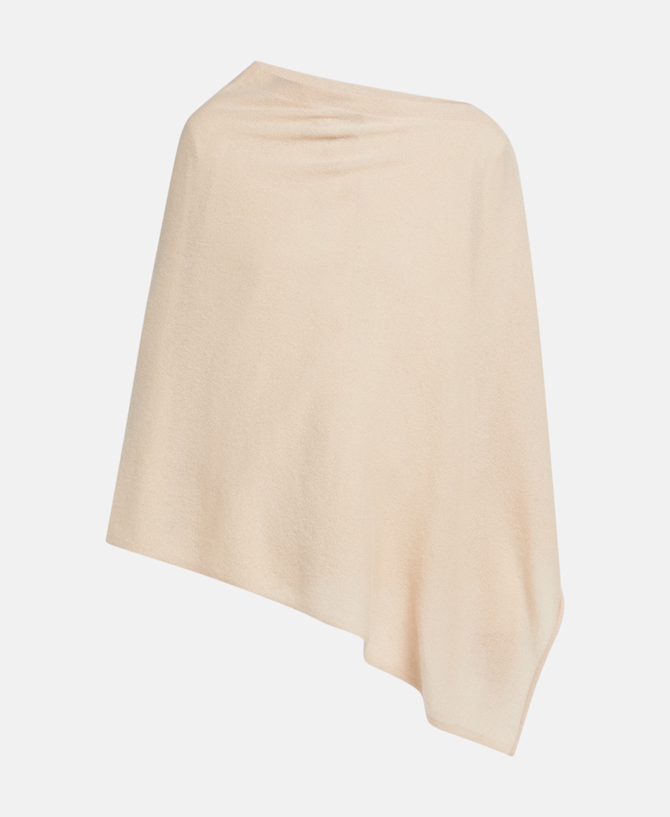 Poncho