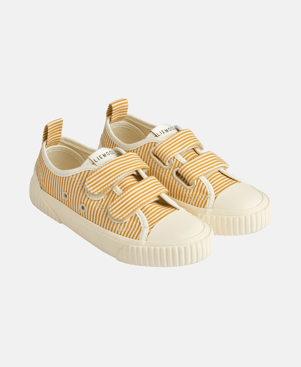 Sneakers KIM