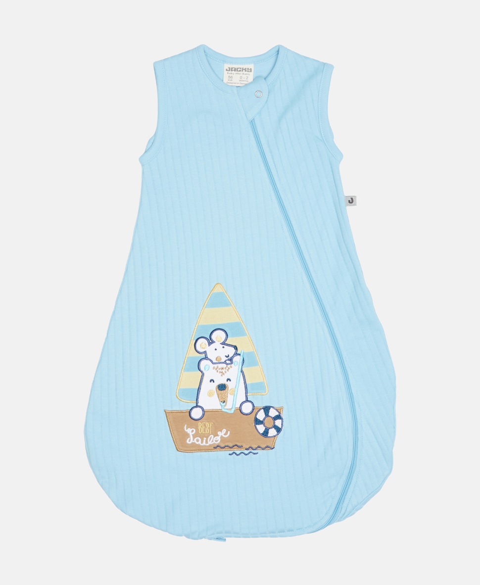 Sleeping bag 3513100