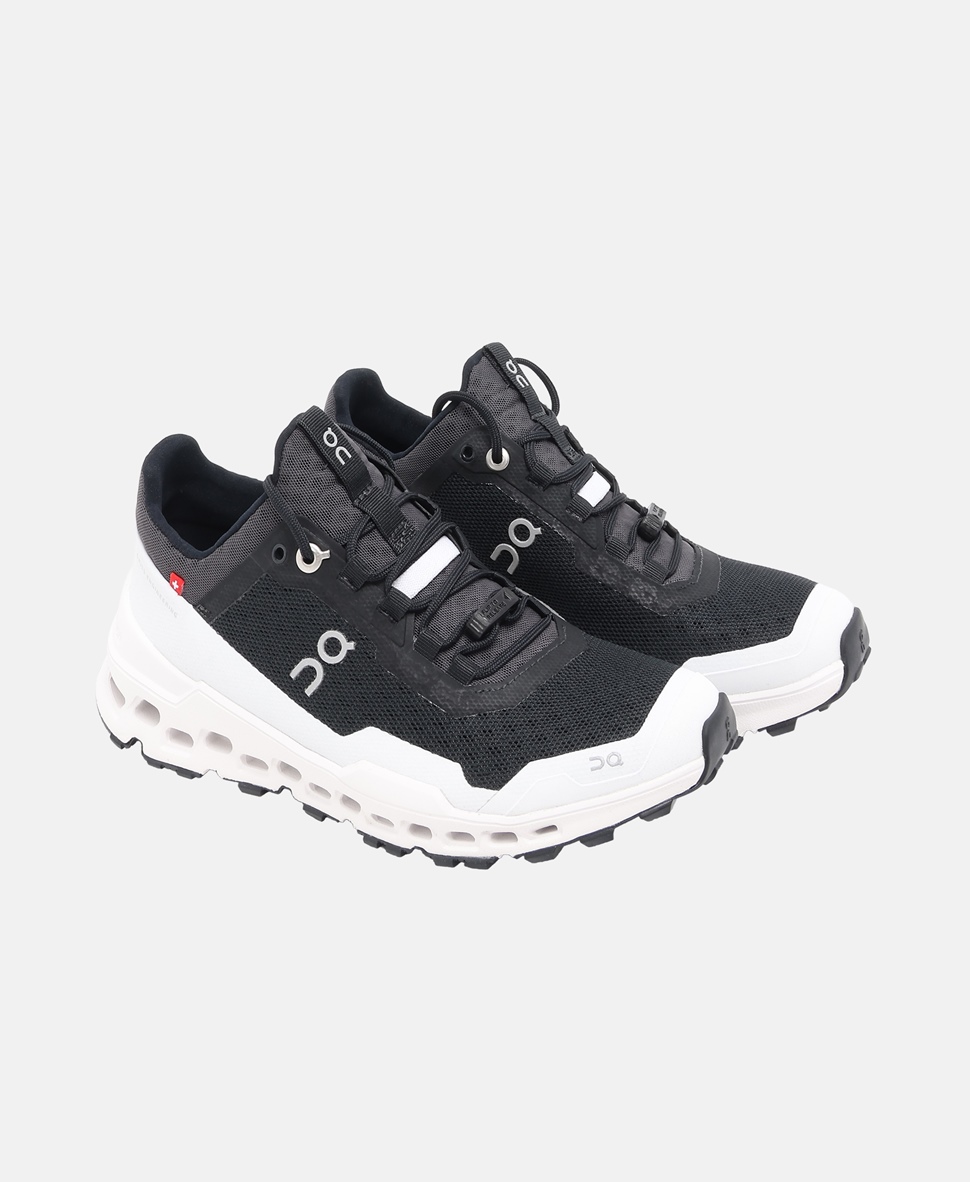 Trail running shoes Cloudultra