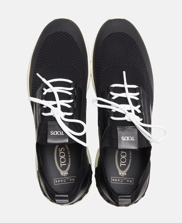 스니커즈 XXM91B0AY80 | 토즈 | 페칭 FETCHING